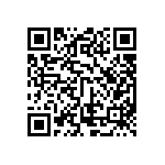 ESQT-111-02-S-S-600 QRCode