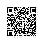 ESQT-111-02-S-T-440 QRCode