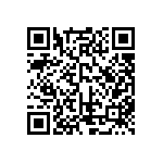 ESQT-111-02-SM-S-309 QRCode