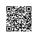 ESQT-111-03-F-D-345 QRCode