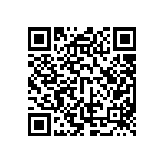 ESQT-111-03-F-D-368 QRCode