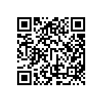 ESQT-111-03-F-Q-366 QRCode