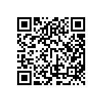 ESQT-111-03-F-T-375 QRCode