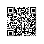 ESQT-111-03-FM-D-309 QRCode