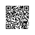 ESQT-111-03-G-D-321 QRCode