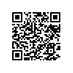 ESQT-111-03-G-D-368 QRCode