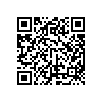 ESQT-111-03-G-D-400 QRCode