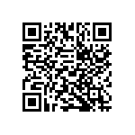 ESQT-111-03-L-D-325 QRCode