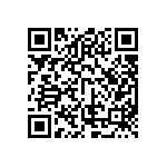 ESQT-111-03-L-T-375 QRCode