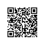 ESQT-111-03-LM-Q-309 QRCode