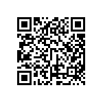 ESQT-111-03-M-S-343 QRCode