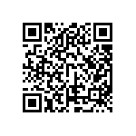 ESQT-111-03-M-T-375 QRCode