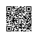 ESQT-111-03-S-5-375 QRCode