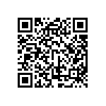 ESQT-111-03-S-D-368 QRCode