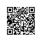 ESQT-111-03-S-T-375 QRCode