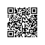 ESQT-111-03-SM-S-309 QRCode