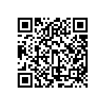 ESQT-112-02-F-5-375 QRCode