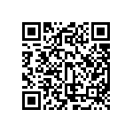 ESQT-112-02-F-5-500 QRCode