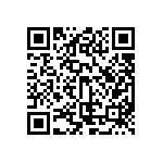 ESQT-112-02-F-5-703 QRCode