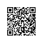 ESQT-112-02-F-6-750 QRCode