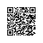 ESQT-112-02-F-D-355 QRCode