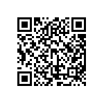 ESQT-112-02-F-D-375 QRCode