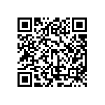 ESQT-112-02-F-D-405 QRCode