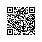 ESQT-112-02-F-D-415 QRCode