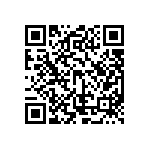 ESQT-112-02-F-D-460 QRCode