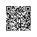 ESQT-112-02-F-D-464 QRCode