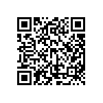 ESQT-112-02-F-D-520 QRCode