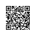 ESQT-112-02-F-D-605 QRCode