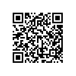 ESQT-112-02-F-D-630 QRCode