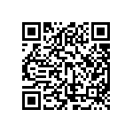 ESQT-112-02-F-D-635 QRCode