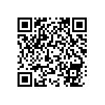 ESQT-112-02-F-D-660 QRCode