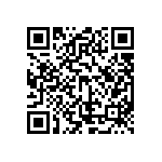 ESQT-112-02-F-D-670 QRCode