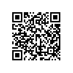 ESQT-112-02-F-D-720 QRCode