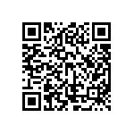 ESQT-112-02-F-D-725 QRCode