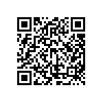 ESQT-112-02-F-D-750 QRCode