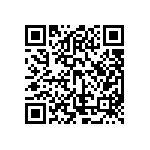 ESQT-112-02-F-D-755 QRCode