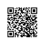 ESQT-112-02-F-D-785 QRCode