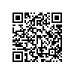 ESQT-112-02-F-S-310 QRCode