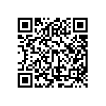 ESQT-112-02-F-S-435 QRCode