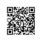 ESQT-112-02-F-S-700 QRCode