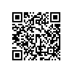 ESQT-112-02-F-S-800 QRCode