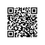 ESQT-112-02-F-T-500 QRCode