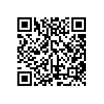 ESQT-112-02-FM-D-375-001 QRCode