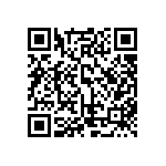 ESQT-112-02-FM-Q-309 QRCode