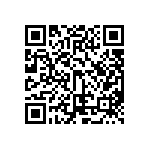 ESQT-112-02-G-5-450-060 QRCode