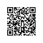 ESQT-112-02-G-5-500 QRCode